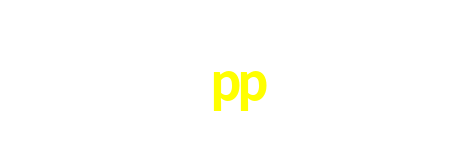 6pp